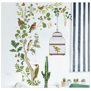 yzHOTIYOK EH[XebJ[A t 傫  EH[V[   XebJ[ ǎ  V[  j̎q ̎q Q q  EH[ y[p[ A[g ͂