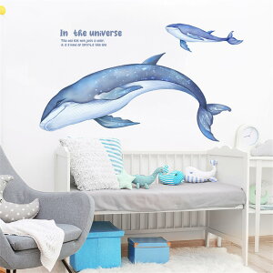 yzCondessacity EH[XebJ[ NW XebJ[ u[ ~ ̕ǎV[ ͂  mg[  EH[Ă[ JtF rO[ xbh[ E