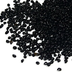 yzCopeflap   ANAE ꍻ  KX    500g (ubN)