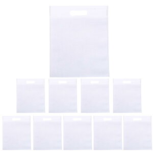 �y���������zCopeflap ��񂰑� �s�D�z�o�b�O �~�j �M�t�g�� �������� a5 b5 25*30cm 10�� (�z���C�g)