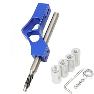 yzCopeflap Vtgmu  Vtgo[ GNXeV A_v^[ }jA gbN mt (u[)