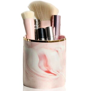 yzCopeflap ؂񂽂 CNuVP[X y uVX^h 嗝 M ^ (sN)