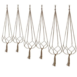 yzCopeflap vgnK[ 6{Zbg ϗtA ݂艺 vg nK[ v^[nK[ ݂蔫 }N (90cm×2, 105cm×2, 122cm×2)