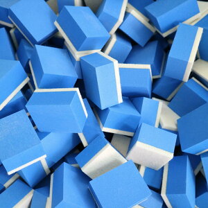 yzCopeflap RpEh   X|W ER KX Ƃ 10Zbg (STCY)