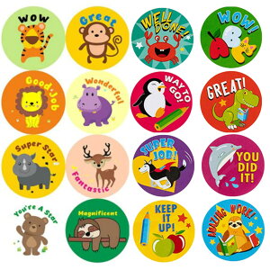 yzCopeflap قуV[ p 1000 JV[ ǂł܂ V[ 2.5cm  LN^[ (B)