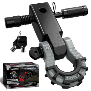 yzAUTMATCH VbNqb`V[o[ 5.08Z` 1.905Z`KDOVbN1.587Z`g[[qb`bNstAj󋭓x30,844LO̊Ȏԗp