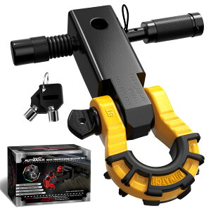 yzAUTMATCH VbNqb`V[o[ 5.08Z` 1.905Z`KDOVbN1.587Z`g[[qb`bNstAj󋭓x30,844LO̊Ȏԗp