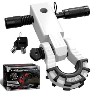 yzAUTMATCH VbNqb`V[o[ 5.08Z` 1.905Z`KDOVbN1.587Z`g[[qb`bNstAj󋭓x30,844LO̊Ȏԗp