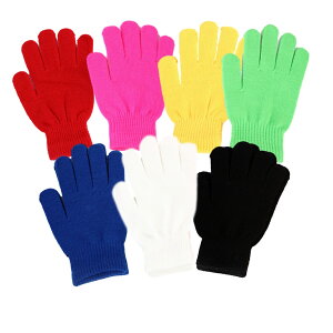 yz[Copeflap] J[ J[R ܃VA^[  Zbg ۈ  | l` (7F)