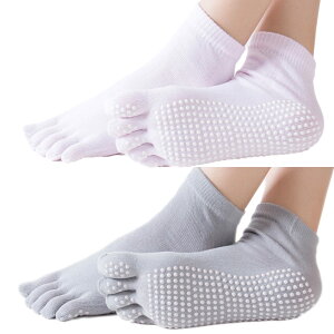 yz[Copeflap] K\bNX 5{w seBX C ~ 2Zbg fB[X w (O[ƃCgsN)