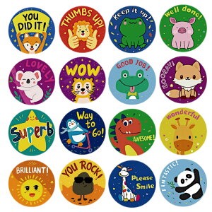 yzCopeflap قуV[ p 1000 JV[ ǂł܂ V[ 2.5cm  LN^[ (D)