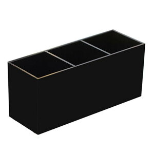 yzCopeflap y yX^h 3i AN  e d؂ y CNuV (ubN)