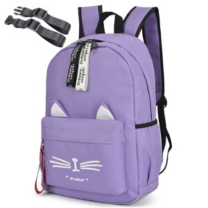 yz[Copeflap] bN L bNTbN L q LbY ̎q w `FXgxgt (p[v, M)