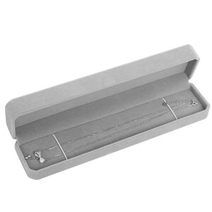 yzCopeflap lbNXP[X  lbNX[{bNX MtgP[X WG[P[X (O[)