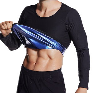 yz[Copeflap] TEiVc Y  TEiX[c Vc Ci[ 傫TCY 􂦂 (2XL/3XL)