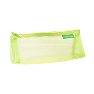 yzCopeflap yP[X bV M RpNg Vv  V[X[ (C)