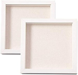 yzTelarana 2_Zbg z ̊z {bNXt[ tHgt[ F Ǌ|  hCt[ j zCg uOa224 x224 x45 MM a192 x192 x25 MMv