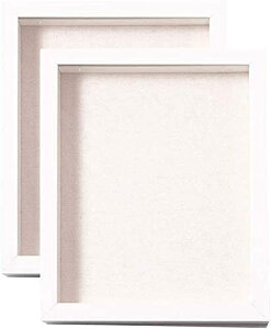 yzTelarana 2_Zbg z ̊z {bNXt[ tHgt[ F Ǌ|  j zCg uOa224 x276 x45 MM a192 x244 x25 MMv