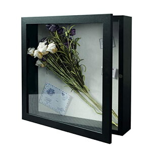 yzTelarana z ʐ^ tHgt[ W{ VhE{bNX ̊z {bNXt[ |X^[t[ plt[ }Olbgt ubNuOa294 x294 x74 MM a269 x