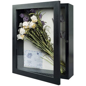 yzTelarana z ʐ^ tHgt[ W{ VhE{bNX ̊z {bNXt[ plt[ |X^[t[ }Olbgt ubNuOa279 x356 x74 MM a269 x