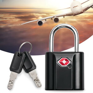 yzCLEAYODO TSAŊփbN ŊփpX[hbN L[bN sʊփbN X[cP[X/g[P[X/obNpbN/Lrlbg/bJ[[/WȂǂ̏ꏊɓKĂ