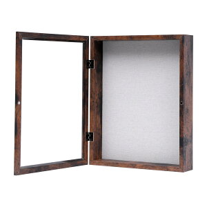 yzTelarana z ʐ^ tHgt[ W{ VhE{bNX ̊z {bNXt[ _[Nnj[uOa279 x356 x74 MM a269 x345 x54.5 MMv