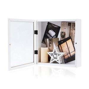 yzTelarana z ʐ^ tHgt[ W{ VhE{bNX ̊z {bNXt[ }Olbgt zCguOa294 x294 x74 MM a269 x269 x54.5 MMv