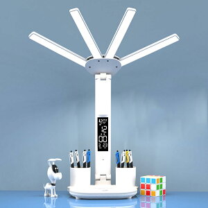 yzCLEAYODO e[uv fXNgbvv X^fBOv LEDڂ̕ی색v Ǐ ubNv wKv ͋Cv |[^u [d 铔 @\ ܂肽