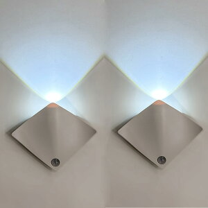 yzCLEAYODO LEDCg Ɩ ԐڏƖ  lZT[Cg l̃ZT[ l̃ZT[Cg X|bgCg U }OlbgCg  tbgCg Ɩ 铔 L