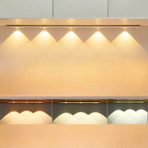 yzCLEAYODO X}[gLEDCg l̃ZT[+[Vm zsv Ct eʃobe[ LrlbgCgLb`/CI/L/Kip 铔 LbgACfU