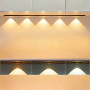 yzCLEAYODO X}[gLEDCg l̃ZT[+[Vm zsv Ct eʃobe[ LrlbgCgLb`/CI/L/Kip 铔 LbgACfU