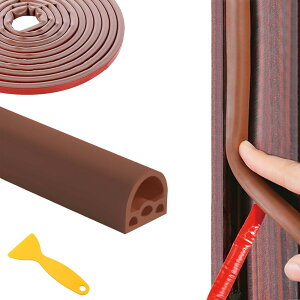 yzYUNHE ԃe[v xVR[Sf ԃpbL he[v SpbL hAԃe[v 6M hpbL hA  C fM y ܕh~ Se[vt