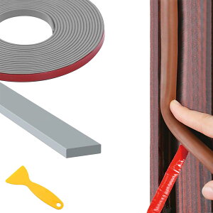 yzYUNHE ԃe[v xVR[Sf ԃpbL he[v SpbL hAԃe[v 6M hpbL hA  C fM y ܕh~ Se[vt