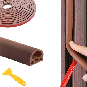 yzYUNHE ԃe[v xVR[Sf ԃpbL he[v SpbL hAԃe[v 6M hpbL hA  C fM y ܕh~ Se[vt