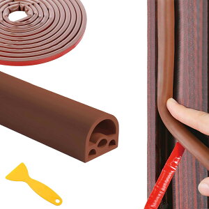 yzYUNHE ԃe[v xVR[Sf ԃpbL he[v SpbL hAԃe[v 6M hpbL hA  C fM y ܕh~ Se[vt