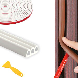 yzYUNHE ԃe[v xVR[Sf ԃpbL he[v SpbL hAԃe[v 6M hpbL hA  C fM y ܕh~ Se[vt