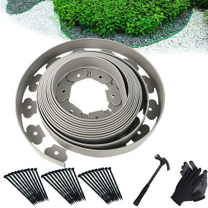 yzYUNHE K[fGbW tFX y |V[g y߃tFXV[g Ԓd Ő ~ K[fjO DIY ْf\ yƎł̍ E̕ ̃fUC 30{̌ŒB n