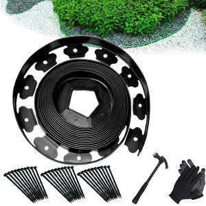 yzYUNHE K[fGbW tFX y |V[g y߃tFXV[g Ԓd Ő ~ K[fjO DIY ْf\ yƎł̍ E̕ ̃fUC 30{̌ŒB n