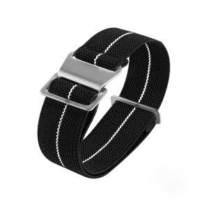 yz[Onthelevel] voh 18mm 20mm 22mmvNatoxg, 60N tXR pV[gobO NATO^Cv e iCXgbv (20mm, Ɣ - Vo[obN)