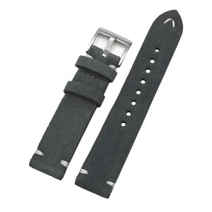 yz[Onthelevel] XG[hBe[WU[EHb`ohNCbN[XXgbv18mm 20mm 22mm 24mmj܂͏ppvoh (18mm, ZDF)