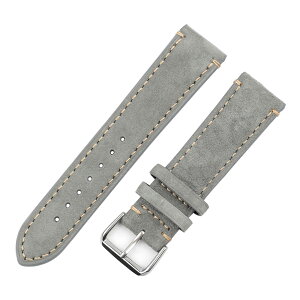 yz[Onthelevel] vxg XG[h rvoh 18mm 20mm 22mm 24mm X}[gEHb`ƌ݊܂ jp̎vւxg (O[-TChCD, 20mm)