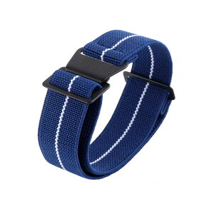 yz[Onthelevel] voh 18mm 20mm 22mmvNatoxg, 60N tXR pV[gobO NATO^Cv e iCXgbv (20mm, Ɣ - ubNobN)