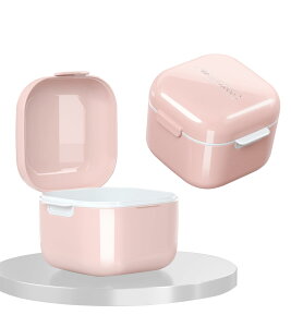 yzyoufo ꎕP[X ΃P[X }EXs[X&e[i[p  ꎕe R ϔM100x(sN)