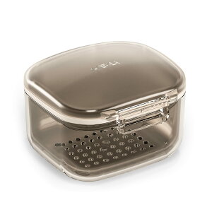 yzyoufo }EXs[X P[X ꎕ    P[X ꎕ e[i[P[X }bgdグ Od\ R(ubN)