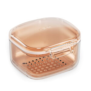 yzyoufo }EXs[X P[X ꎕ    P[X ꎕ }bgdグ Od\ R(J[L)