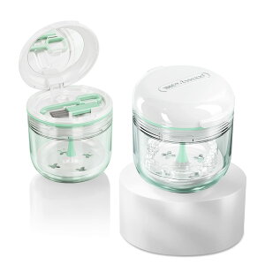 yzyoufo }EXs[X P[X ꎕ P[X RꂵȂ e[i[P[X gїp   e ϔM100x(zCg)