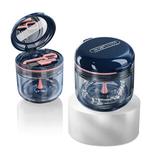 yzyoufo }EXs[X P[X ꎕ P[X RꂵȂ e[i[P[X gїp   e ϔM100x(u[)