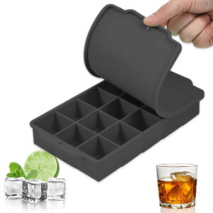 yzESTVLB VR XM X lpX 3.5cm VRX@XP[XACXL[u Xg[ \tgo₷ WtⓀۑ ϋv pr DIY ^X@ ƒp 15 