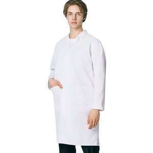 yz[Cirsaeur] ߃hN^[R[g VɂȂɂ y ʋC K f@  p(L)