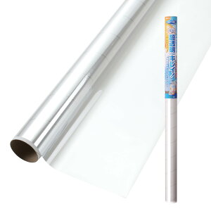 yzjgY KX  fMtB  NA ȈՓd  h rO ԓKX L@KX Q 90cm×1.8m 1 E0590